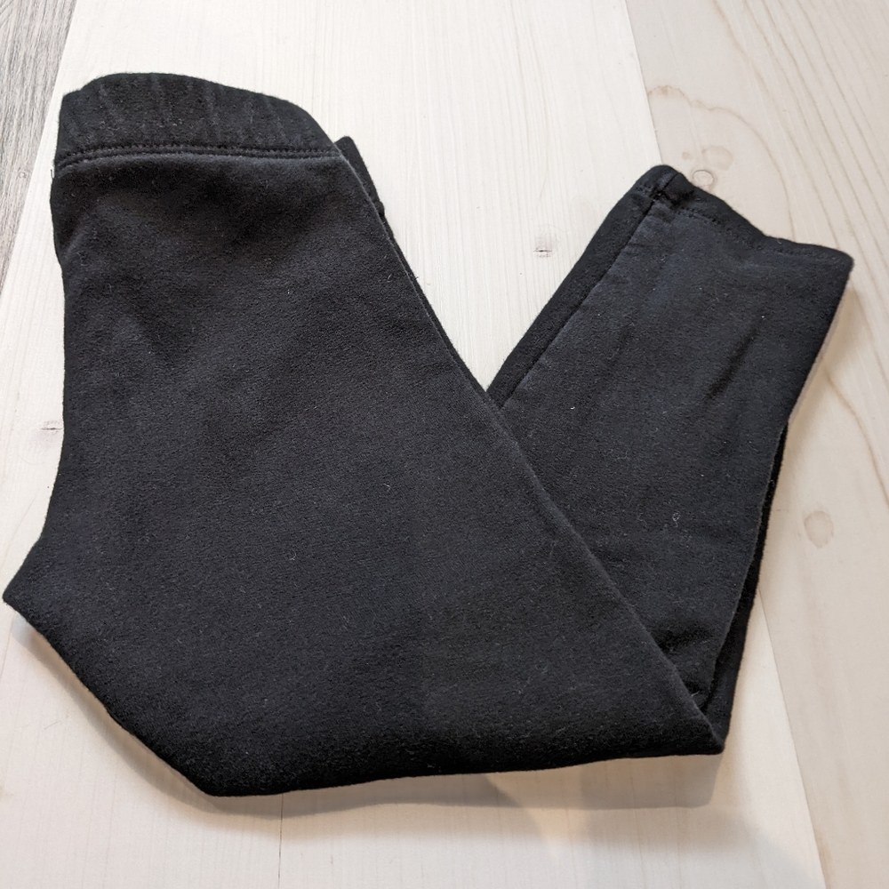 💜 bundle 3 for $30 💜 Toddler Girls Warm Tights/leggings Organic Cotton